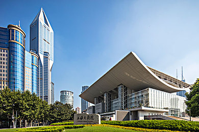 福建妹妹幼儿嘤嘤怪,萌娃“嘤嘤怪”走红，引发亲子交流思考-4