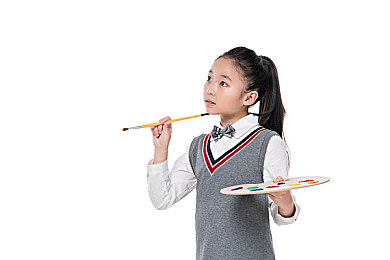 掀开艳妇湿润的短裙,雨中短裙艳妇，街头时尚新潮流-5