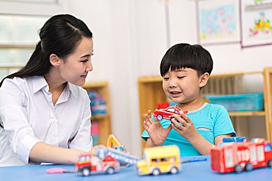 唐三玩小舞腿内里面的,动漫《斗罗大陆》新剧情引热议-5