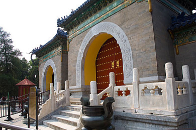 唐三把小舞衣服脱了,《斗罗大陆》脱衣救美引热议-2