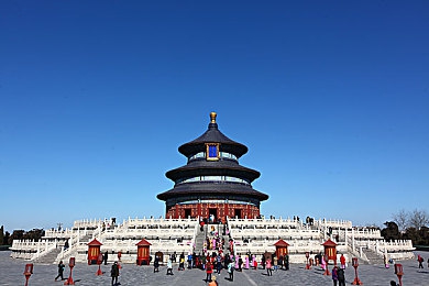 强㢨the癶乀pro免费,软件免费大放送，多功能神器惊艳登场-3