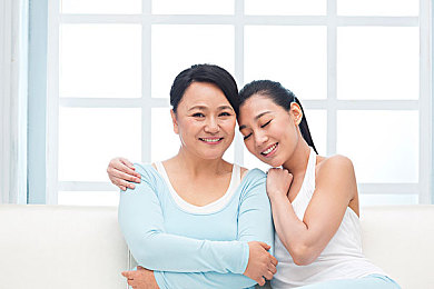 女生没有过也会黑吗,肌肤变黑之谜：女生无性生活也可能变黑-4