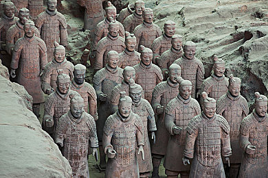 天堂а√在线地址中文在线,网综新体验，一平台揽娱乐学习社交-3