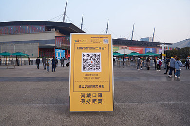 交100部在线观看,视频盛宴来袭，100部影片只需100元-2