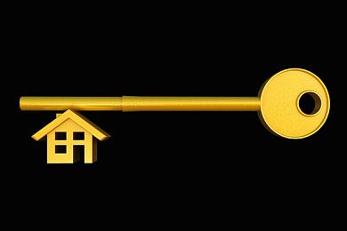 豪孔老师刘艳三部全集,教育奇才刘艳三部作品问世，助力学子全面发展-5