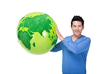 日韩人妻快感无码永久免费,免费资源大放送，独家软件引热议-5
