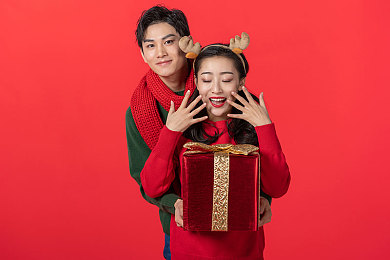 三级农村妇女,农村妇女三级力量，共筑乡村振兴梦-4