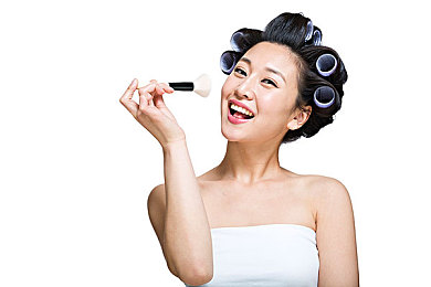 啊灬啊灬啊灬快灬深用力视频播放,短视频爆红，生活启示正能量涌动-4