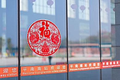 男生说吃掉女生的心理,网络奇谈：揭秘“吃掉女生”心理动机-2