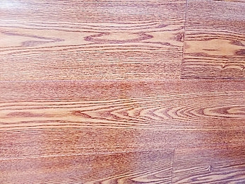 飞哥与小佛中文版全集免费观看,经典动画免费看，飞哥小佛笑翻天-3