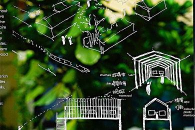 小雪又胀又麻又酸又痒小婷,“久坐族”常见不适，如何缓解？-3
