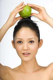 老司机带带我在线视频免费观看,短视频盛宴，免费观看新体验