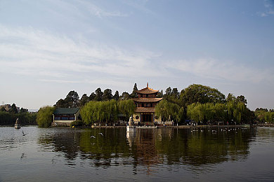 宵宫被旅行者生孩子,动漫角色宵宫奇遇记，育儿高手诞生-2