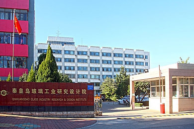 老师的大白兔又软又大好好吃,幼儿园老师巧用“大白兔”奖励，孩子们乐翻天-4