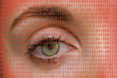 如何打出右上角的句号,打字难题解决：轻松学会输入右上角句号