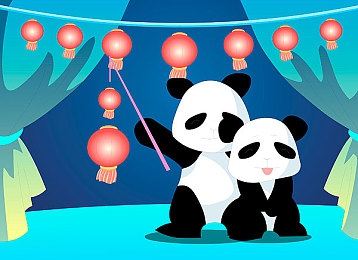 管鲍中心分拣中心官网富二代交易,电商企业风波：官网广告引争议-3