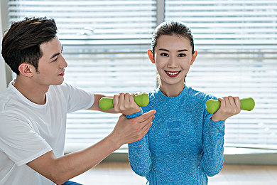 舌头根部往回缩的感觉,舌尖隐痛，健康信号？揭秘！-4