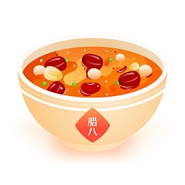 雷电将军3D的乳液狂飙视频,乳液变身雷神，3D视频震撼来袭-4