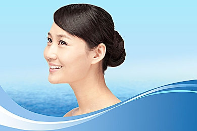 孕妇吸烟根本没影响,孕妇吸烟无害？新研究引发争议-4