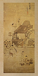 花季3.372没有病毒,安全无忧，花季软件好评如潮-5