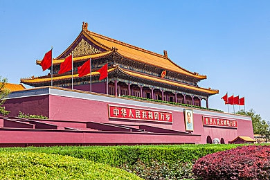 我们三个一起要你好不好视频,“视频爆火！三好友友谊见证，网友直呼珍贵”-5