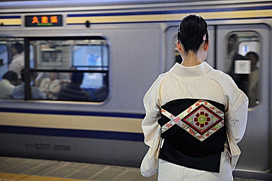 男人扒开女人㊙️桶到爽游戏,奇幻王国惊现刺激游戏，揭秘独特玩法-3