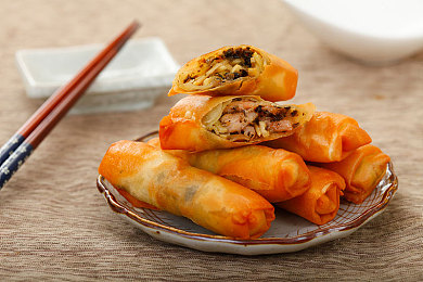 污草莓樱桃丝瓜绿巨人秋葵榴莲,都市新宠：奇味食材抢眼登场-4