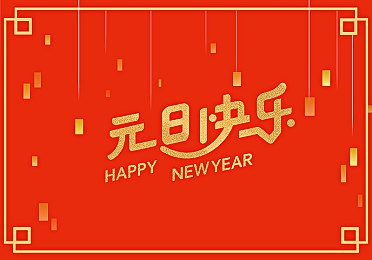 午夜商店怎么下载的,手机新宠：揭秘“午夜商店”下载攻略-3