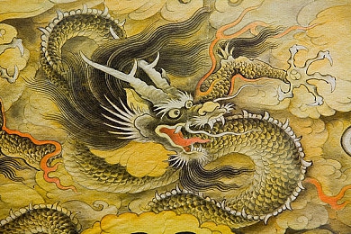 女生送熊给男生代表什么,神秘熊礼传递爱意，男生心扉何人开启？-3