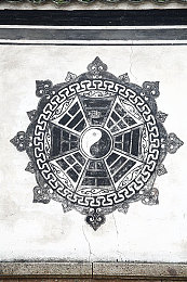 老公生日礼物3q花落归途,浪漫礼物走红，老公生日惊喜来袭-3