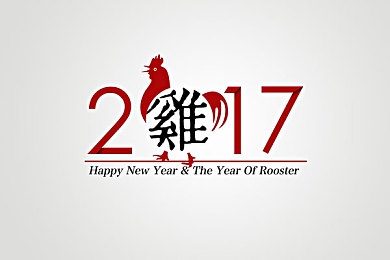 色爽黄1000部免费软件下载,免费软件库,千款应用任你选-1