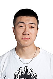和武警第一次做男男Gay,武警部队首谈同性恋，尊重差异引关注-4