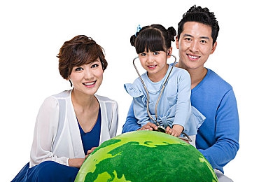 扮演杨贵妃的演员是谁,传奇杨贵妃，谁演最传神？-5