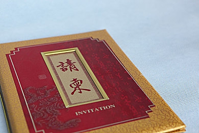 夜间正能量网站入口,都市夜归人，心灵充电站-5
