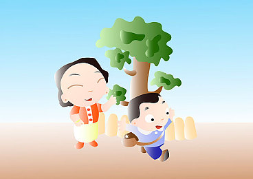 生活有规律的人对风水有影响吗,规律生活，风水助力生活品质提升-4