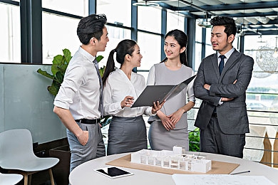 最近2019免费中文第一页,免费资源盘点：2019中文精选大公开-3