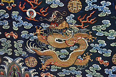家庭浪漫曲在哪里可以看,浪漫家庭剧热播，温馨故事等你来感受-3