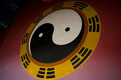 地下交通站第一部免费版,喜剧经典重燃，免费重温传奇-4