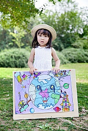 四川少妇BBB凸凸凸BBB,四川少妇生活走红，家庭幸福引关注-4