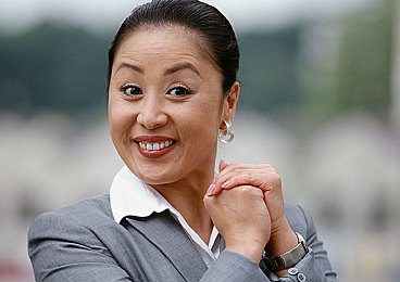 一本一道日韩一二三四区免费,日韩文化宝库，免费畅享新体验-3