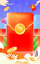 无尽 得到 向上 可爱 小精灵,智能小精灵，陪你逐梦未来-3