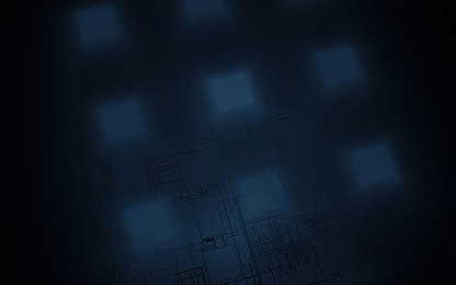 亚洲日本系列国产精品mmuu,亚洲时尚新宠：mmuu崛起之路-3