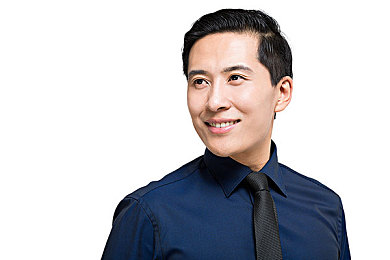 芭乐app最新下载网址进入大全,探索神秘应用，芭乐app下载攻略揭秘-4