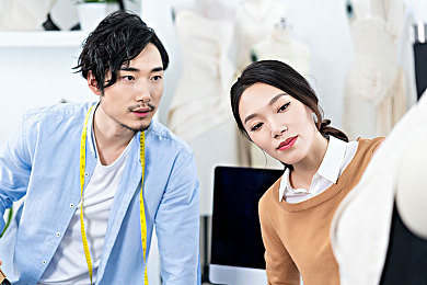 慈禧太后扮演人物有哪些,荧幕慈禧：传奇演绎谁最传神-3