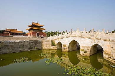 老婆不在家一个人寂寞CSGO文案,寂寞时，CSGO成单身玩家良伴-3