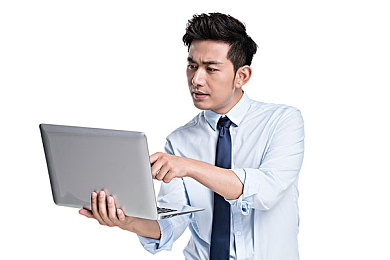 欧美无人区码AAAAA,科技巨头竞逐，欧美神秘无人区“AAAAA”揭秘-3