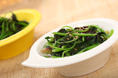 亚洲人毛茸茸,亚洲毛茸茸之谜：魅力与挑战并存-5
