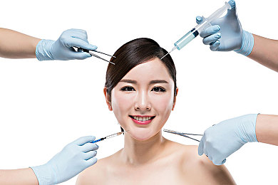 丝袜老师踩我 出精,丝袜教师踩学生，师德师风引关注-1