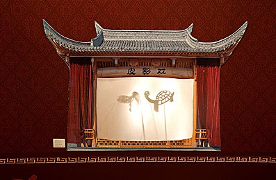 夜里十大禁用黄区,夜生活暗藏危机，揭秘十大禁地-3