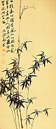 小sb又欠揍是不是哼哼唧唧,公交站男子粗口引发热议，道德底线何在？-4